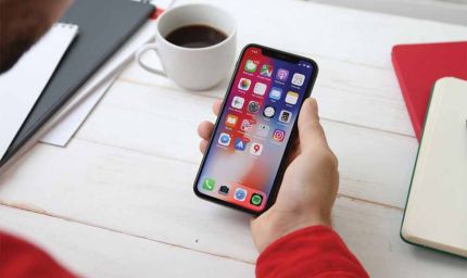 ये फ्री एप करेंगे आपकी परेशानी को दूर