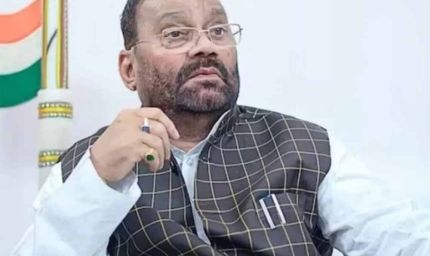 स्वामी प्रसाद मौर्य मुश्किल में, कांवड़ियों पर टिप्पणी के खिलाफ संभल कोर्ट में याचिका