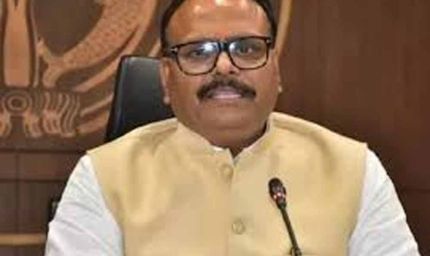 यूपी के 54 अस्पतालों में मूक बधिर दिव्यांगजनों की होगी जांच