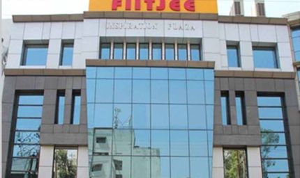 ग्वालियर उपभोक्ता आयोग ने छात्रों के हक में फैसला सुनाया, FIITJEE लौटाएगा पूरी फीस