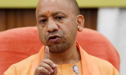 सीएम योगी के गोरखपुर में मास्टर प्लान तैयार, बड़ी समस्या का मिलेगा स्थायी समाधान