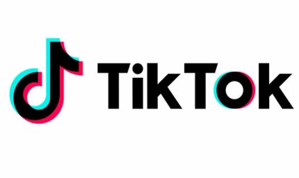 भारत में TikTok की वापसी? वेबसाइट हुई एक्टिव, फैंस में उत्साह