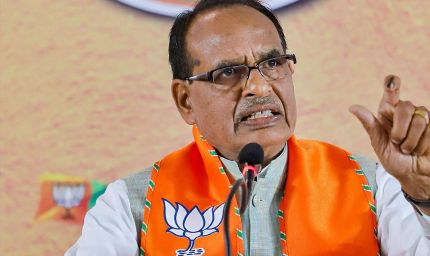 बिहार चुनाव में MP के बड़े OBC चेहरे करेंगे कमाल, BJP-कांग्रेस ने बनाई रणनीति