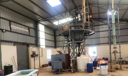 भोपाल ड्रग फैक्ट्री का अंडरवर्ल्ड कनेक्शन उजागर, सलीम डोला दाऊद इब्राहिम का करीबी निकला