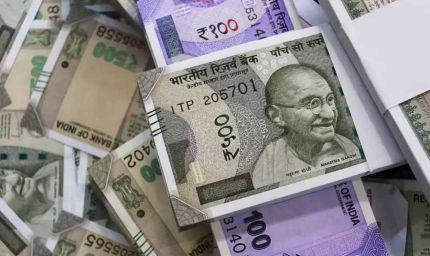 राजस्व न्यायालयों में बड़ी राहत : राजकीय अधिवक्ताओं की रिटेनरशिप में वृद्धि