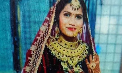 बेटी से मारपीट का लाइव वीडियो दिखाने के कुछ घंटे बाद पिता की मौत, भाई ने भी की आत्मदाह की कोशिश