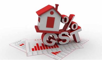 GST 2.0 का बड़ा असर: दिवाली से पहले मिडिल क्लास को मिलेगा घर खरीदने का सुनहरा मौका
