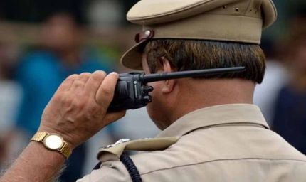 हिसार में किन्नरों की बधाई मांग हुई विवादित, 1 लाख रुपए न मिलने पर पुलिस बुलानी पड़ी