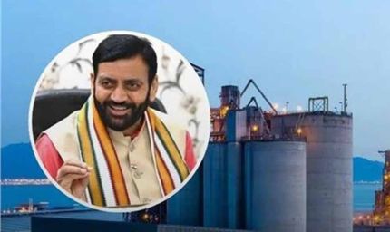 सैनी सरकार का बड़ा तोहफा: प्रदेश के 6 शहरों में जल्द होगा महत्वपूर्ण बदलाव