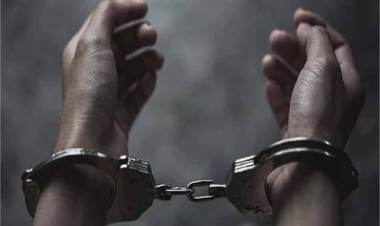 पुलिस को चकमा देकर बना रहा था नकली कर्नल, क्राइम ब्रांच ने किया खुलासा