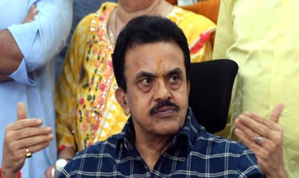 संजय निरुपम: राजनीति में मतभेद स्वीकार्य, अभद्र टिप्पणियां नहीं