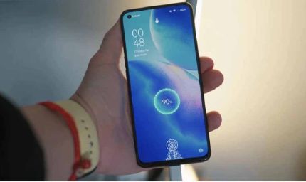 आपके स्मार्टफोन के बेहतर बैटरी लाइफ के लिए टिप्स