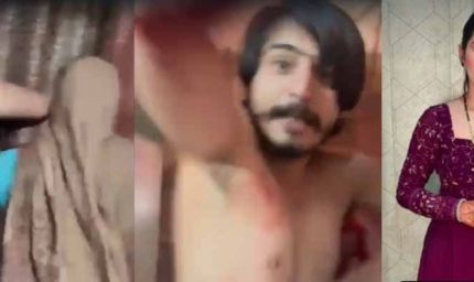 ग्रेटर नोएडा में दिल दहला देने वाली वारदात: निक्की को बेरहमी से पीटा और जिंदा जलाया