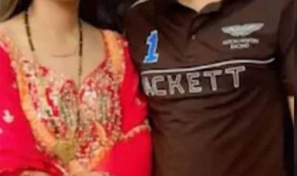 निक्की हत्याकांड का आरोपी विपिन भाटी एनकाउंटर में ढेर, पुलिस की गोली लगी पैर में