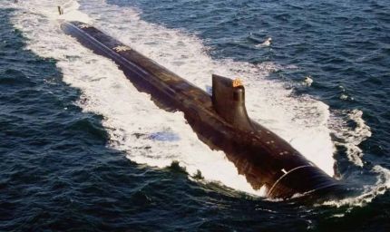 भारत-जर्मनी के बीच 70,000 करोड़ की डील तय, प्रोजेक्ट-75 से हिंद महासागर में बढ़ेगी ताकत