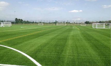 गांव की मिट्टी सोना उगलने के लिए हो रही तैयार! जल्‍द खेल के मैदान में ताकत दिखाएगा बिहार