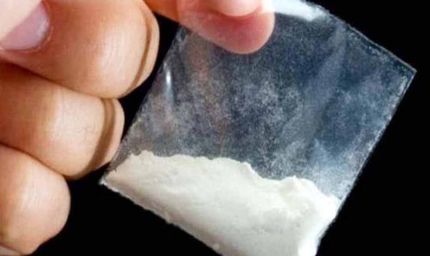 हरियाणा में 18,847 नशा पीड़ित, 4200 गांव अब नशामुक्त घोषित