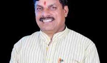 मुख्यमंत्री डॉ. यादव ने पूर्व केंद्रीय मंत्री स्व. अरुण जेटली को दी श्रद्धांजलि