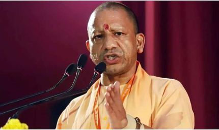 हर प्रोजेक्ट के लिए तय होगी अफसरों की जवाबदेही : मुख्यमंत्री