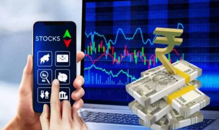 59 लाख की ठगी का खुलासा: महिला को मोटे मुनाफे का लालच, MP से दबोचे गए 4 ठग