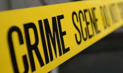 बंगाल में शिक्षक की पिटाई, शराब पीने से रोका तो हमला; महिला समेत दो गिरफ्तार