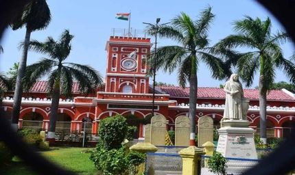 जबलपुर में फ्लैटों की खरीद-फरोख्त में गड़बड़ी, बिना NOC के हो रही बिक्री का खुलासा