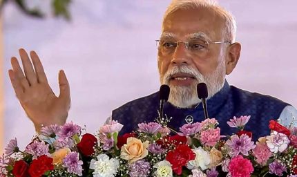 3-4 सितंबर को जीएसटी काउंसिल बैठक, त्योहारों से पहले सस्ता हो सकता है सामान