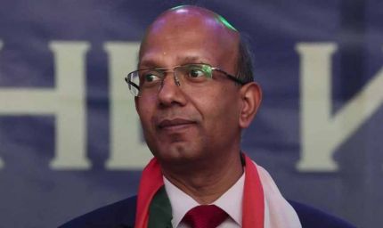 तेल खरीद में फायदा देखते भारत, US टैरिफ तनाव पर राजदूत का बयान