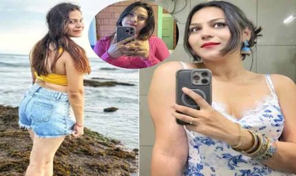 95 दिन बाद जेल से बाहर दिखीं ज्योति मल्होत्रा, हिसार कोर्ट में हुई पेशी, 3 सितंबर को अगली सुनवाई