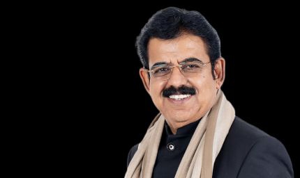 इंदौर बनेगा देश का नया ग्रोथ इंजन, अगले 5 वर्षों में GDP दोगुनी करने की तैयारी