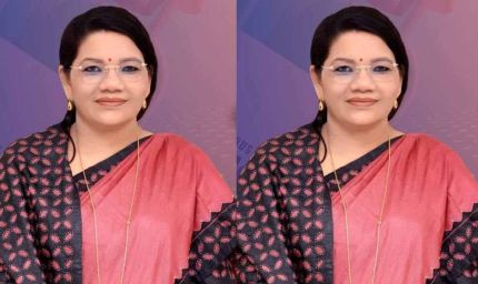 प्रमोशन एंड रेग्युलेशन आफ आनलाइन गेमिंग बिल हुआ पास