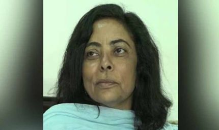 अंबाला मंडलायुक्त ने करोड़ों की जमीन पर स्टे रद्द किया, पूर्व IAS रेनु फुलिया को झटका