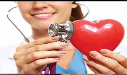 मुख्यमंत्री बाल हृदय योजना से पांच साल में 2317 बच्चों को मिला नया जीवन