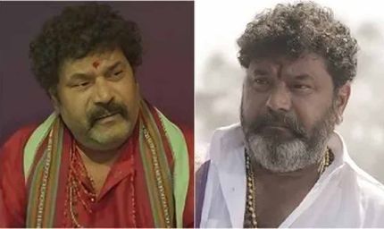 KGF फेम अभिनेता का निधन, 55 की उम्र में बीमारी से जंग हारे