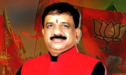 भोपाल को लेकर BJP सांसद का विवादित बयान, इतिहास पर छिड़ा नया संग्राम