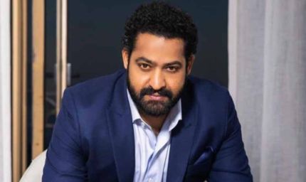 प्रशांत नील की फिल्म ड्रैगन और देवरा 2 पर तय समय पर काम शुरू करेंगे एनटीआर जूनियर!