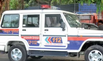 डायल-112 से अब तक 43 लाख लोगों को मिल चुकी आपातकालीन सेवा