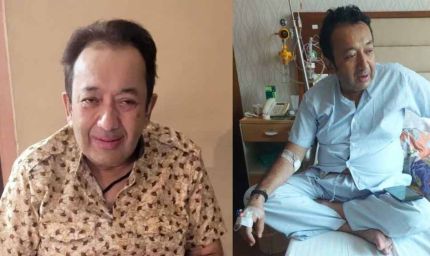 फिल्म इंडस्ट्री शोक मेंः दिनेश मंगलुरु के बाद एक और स्टार का निधन