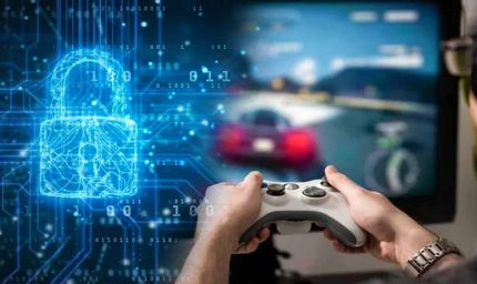 ऑनलाइन गेमिंग बिल 2025: रियल-मनी गेम से होने वाले नुकसान पर लगेगी लगाम