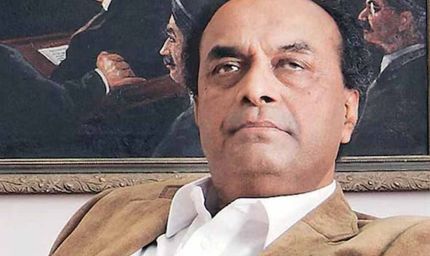 रोहतगी का बयान: 'दुरुपयोग की आशंका कानून को अवैध नहीं बनाती', PM-CM को हटाने वाले बिल पर सरकार के साथ