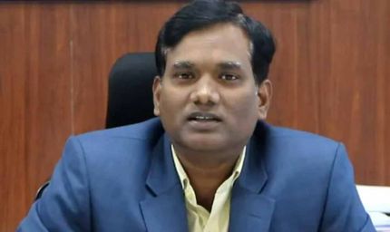 सूरजपुर: गणेश चतुर्थी की छुट्टी रद्द, कलेक्टर ने जारी किया नया स्थानीय अवकाश