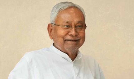 बिहार में उद्योगों को नए तरीके से प्रोत्साहित करने में जुटी सरकार