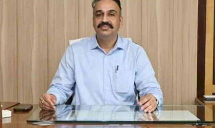 जालंधर: नए निगम कमिश्नर के चार्ज लेते ही कर्मचारियों की नाराज़गी, यूनियन का अल्टीमेटम