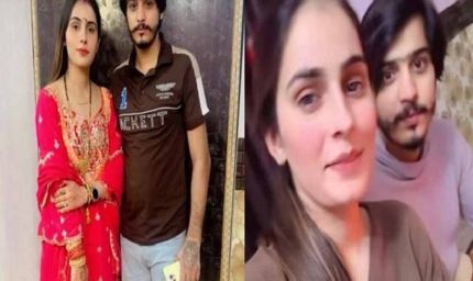 निक्की हत्याकांड का चौंकाने वाला खुलासा: दहेज के साथ रील्स और ब्यूटी पार्लर भी बने वजह