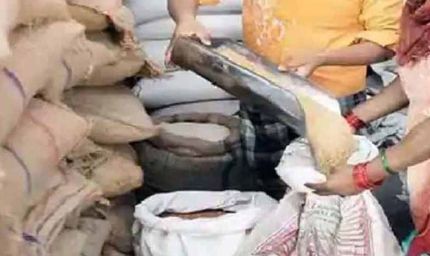 हरियाणा के सभी राशन डिपो पर नई व्यवस्था, गड़बड़ियों पर लगेगी सख्त रोक