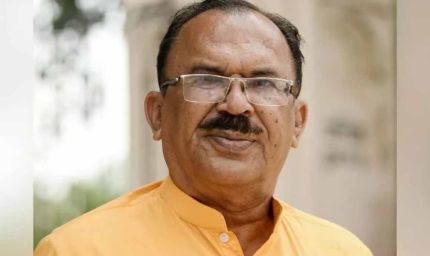 विधानसभा अध्यक्ष देवनानी ने हरितालिका तीज की प्रदेशवासियों को दी शुभकामनाएं