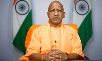 मोर्थ की ‘सड़क सुरक्षा मित्र’ पहल को लेकर उत्तर प्रदेश सक्रिय