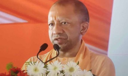 योगी सरकार एक लाख सूर्य सखियों से गांव-गांव तक पहुंचाएगी सौर ऊर्जा की रोशनी