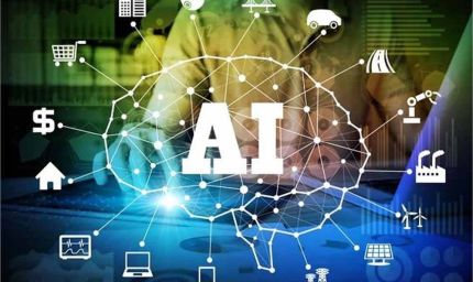 भारत होगा AI का ग्लोबल हब, OpenAI जल्द खुलेगा नया कार्यालय नई दिल्ली में