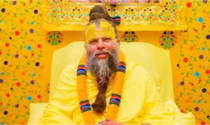 संत प्रेमानंद जी महाराज बोले: लिव-इन रिलेशनशिप से खोया चरित्र वापस नहीं आता